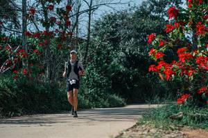 BIB: 
                            <button type="button" onclick="openModal(26139336)" class="btn btn-primary btn-sm float-right btn-popup" data-toggle="modal" data-target=".modal-high-quality">
                        <i class="fas fa-shopping-cart"></i> Add to Cart
                    </button>
                                            <button type="button" onclick="isThisMe(26139336, true)" class="btn btn-success btn-sm float-right btn-popup btn-isme hidden" data-toggle="tooltip" data-placement="bottom" title="นี่คือรูปของคุณใช่ไหม คลิกที่นี่เพื่อเอาเข้าอัลบั้ม">
                        <i class="fas fa-plus"></i> Add to album
                    </button>
                    <button type="button" onclick="isThisMe(26139336, false)" class="btn btn-warning btn-sm float-right btn-popup btn-isnotme hidden">
                        <i class="fas fa-ban"></i> Remove from album
                    </button>